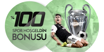 hilbet-spor-hosgeldin-bonusu