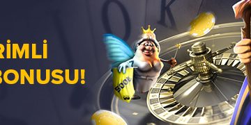hipodrombet-cevrimli-casino-bonusu
