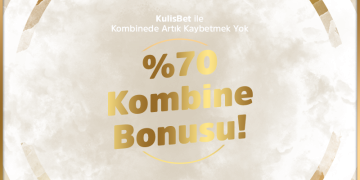 kulisbet-kombine-bonusu