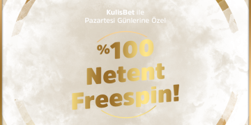kulisbet-pazartesi-freespin