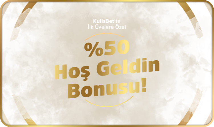 kulisbet-spor-hosgeldin-bonusu