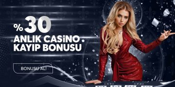 Lotobet 30% Canlı Casino Discount Bonusu lotobet-anlik-casino-kayip-bonusu