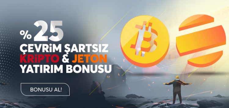 lotobet-cevrimsiz-kripto-yatirim-bonusu