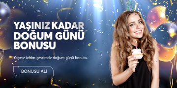 Lotobet Doğum Günü Bonusu lotobet-dogum-gunu-bonusu