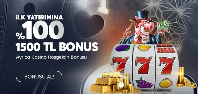 lotobet-ilk-yatirimiiza-hosgeldin-bonusu