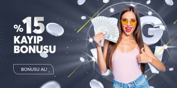 Lotobet 15% Kayıp Bonusu lotobet-kayip-bonusu