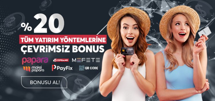 lotobet-tum-yatirim-yontemlerine-cevrimsiz-yatirim-bonusu