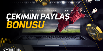 magnumbet-cekimini-paylas-bonusu