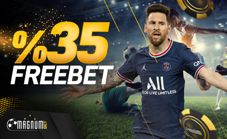 magnumbet-cevrimsiz-freebet
