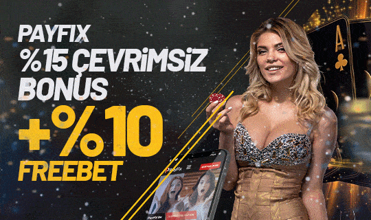 magnumbet-cevrimsiz-payfix-yatirim-bonusu
