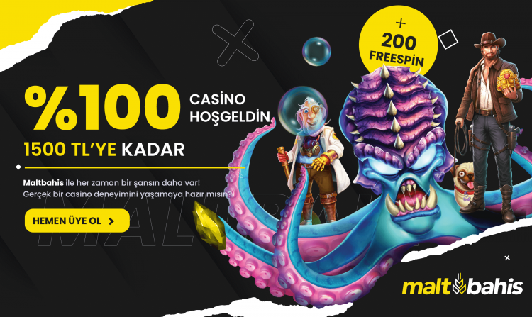 maltbahis-casino-hosgeldin-bonusu-freespin