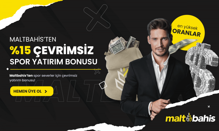 maltbahis-cevrimsiz-spor-yatirim-bonusu