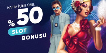 milosbet-haftaicine-ozel-slot-bonusu