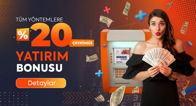 matadorbet-cevrimsiz-yatirim-bonusu