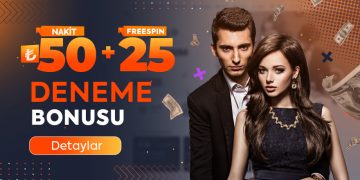 matadorbet-deneme-bonusu
