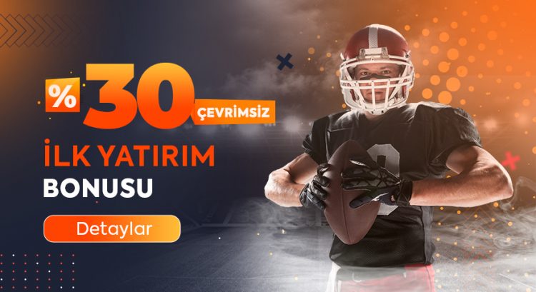 matadorbet-ilk-yatirim-bonusu