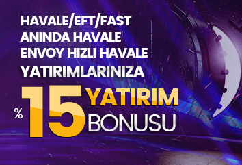 milanobet-cevrim-sartli-havale-bonusu