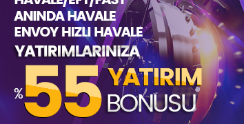 milanobet-cevrimli-banka-havalesi-bonusu
