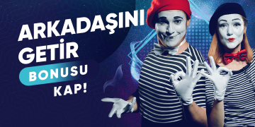milosbet-arkadasini-getir-bonusu