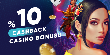 milosbet-cashback-casino-bonusu