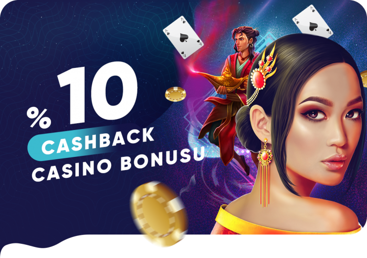 milosbet-cashback-casino-bonusu