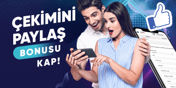 milosbet-cekimini-paylas-bonusu