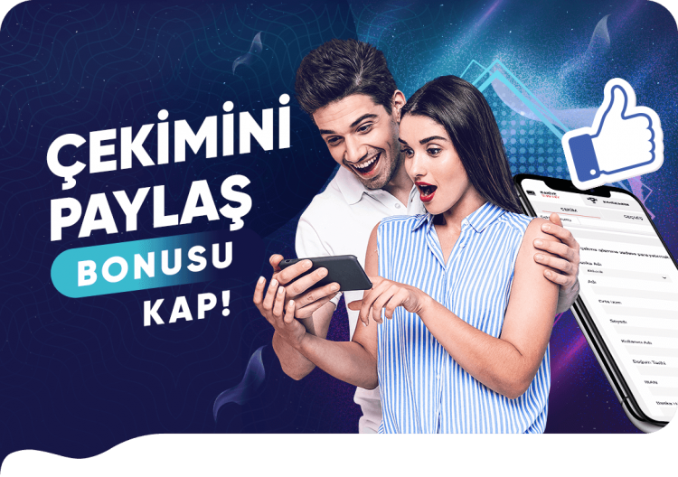 milosbet-cekimini-paylas-bonusu