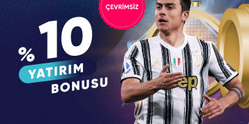 milosbet-cevrimsiz-yatirim-bonusu