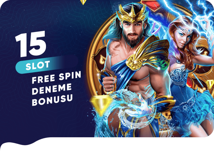 milosbet-freespin-deneme-bonusu