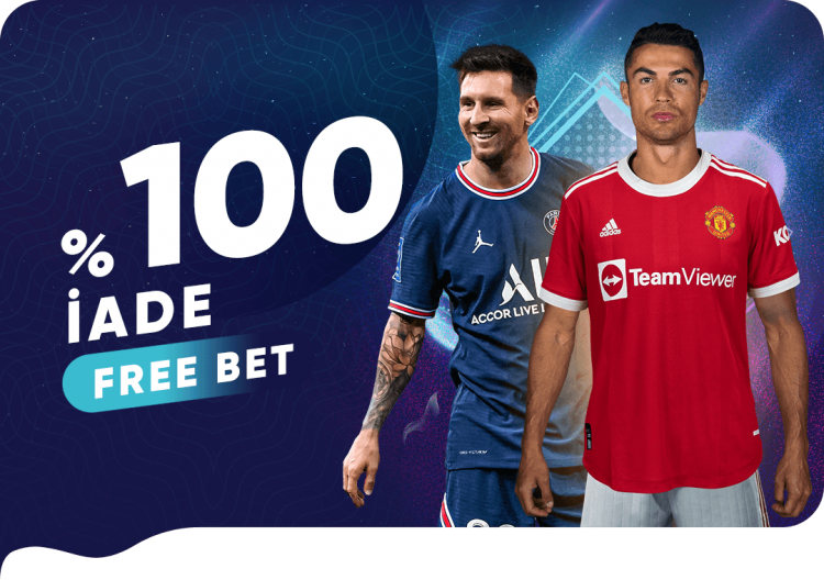 milosbet-iade-freebet