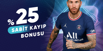 milosbet-sabit-kayip-bonusu