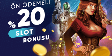 milosbet-slot-bonusu