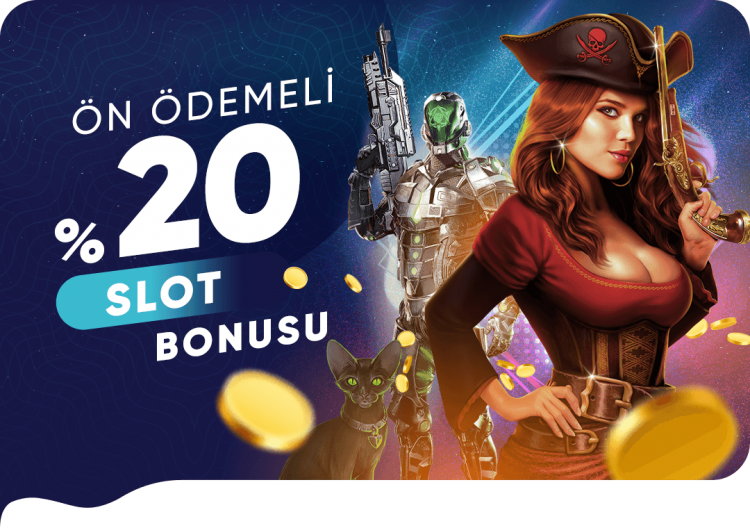 milosbet-slot-bonusu