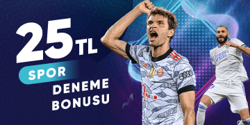 milosbet-spor-deneme-bonusu