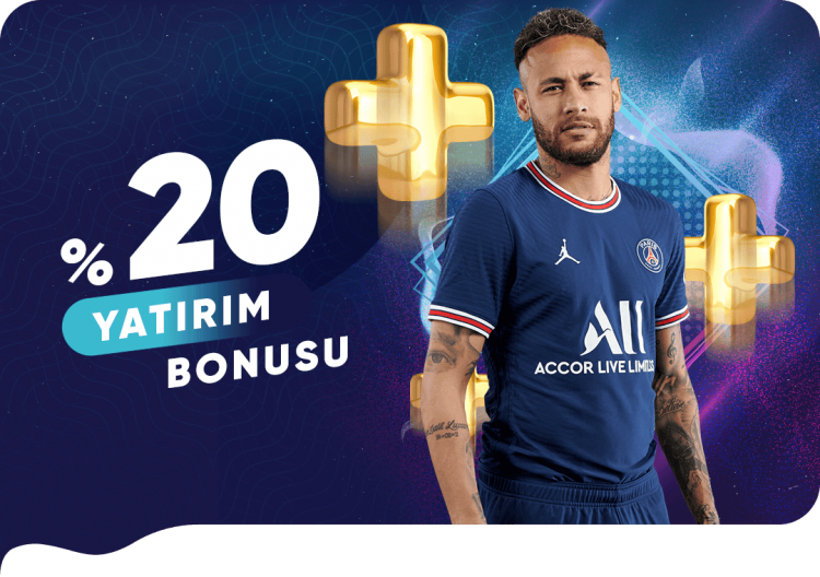 milosbet-yatirim-bonusu