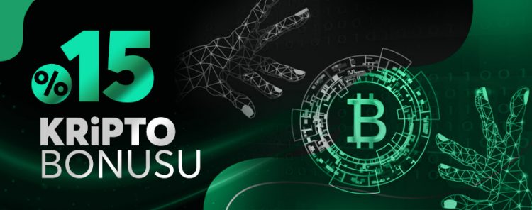 onbahis-kripto-para-yatirim-bonusu