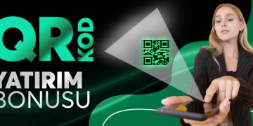 onbahis-qr-kod-yatirim-bonusu