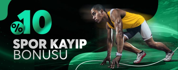 onbahis-spor-kayip-bonusuy
