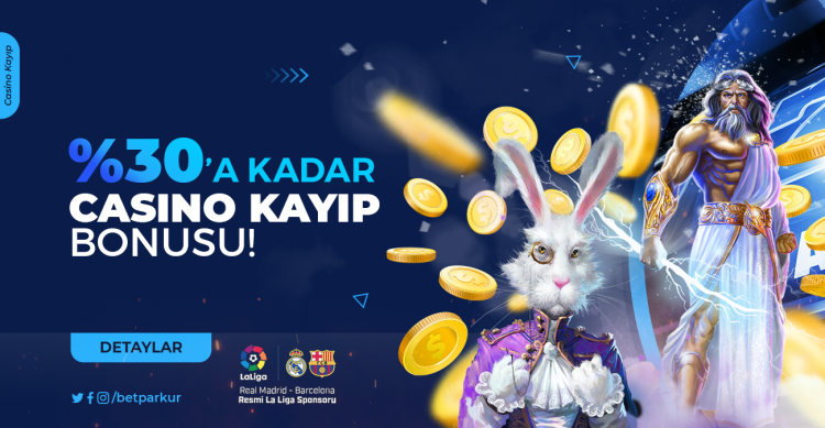 parkurbet-casino-ayip-bonusu