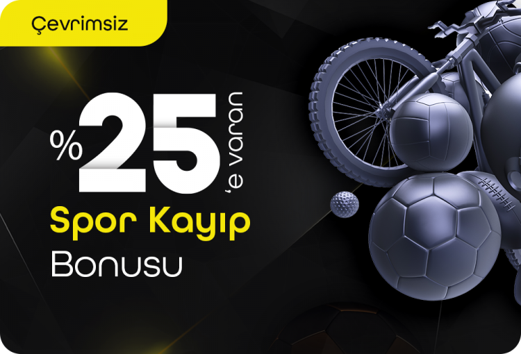 parmabet-spor-kayip-bonusu