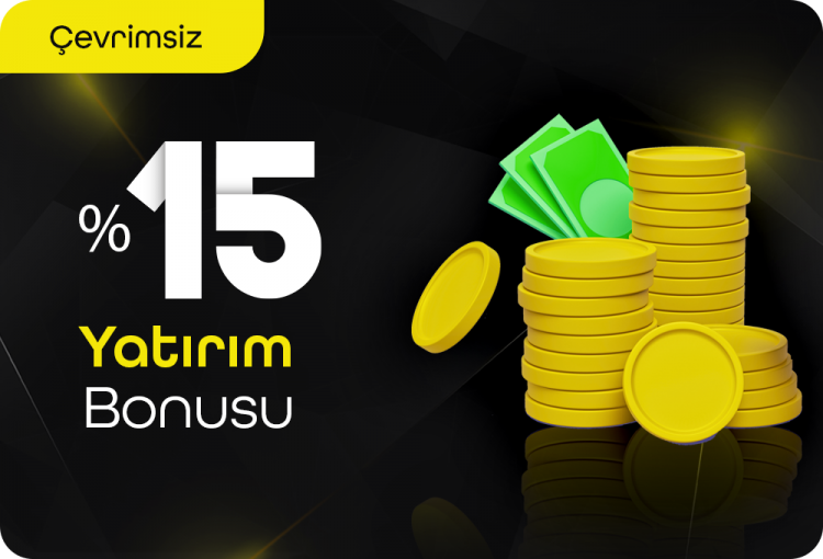 parmabet-yatirim-bonusu