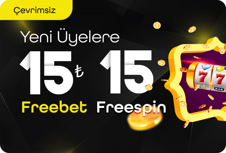 parmabet-yeni-uyelere-bonus