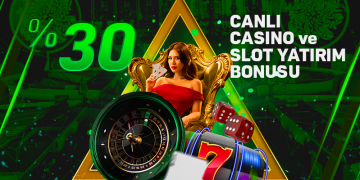 prizmabet-canli-casino-yatirim-bonusu