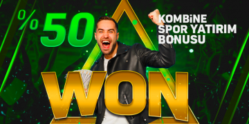 prizmabet-kombine-spor-yatirim-bonusu
