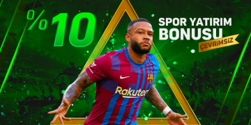 prizmabet-spor-10-yatirim-bonusu