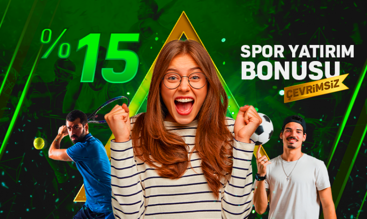 prizmabet-spor-yatirim-bonusu