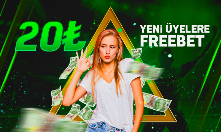 prizmabet-yeni-uyelere-freebet