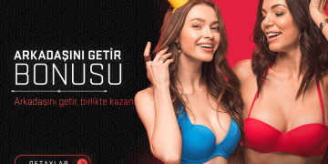 romabet-arkadasini-getir-bonusu