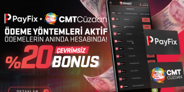 romabet-payfix-cmt-cuzdan-cevrimsiz-bonus