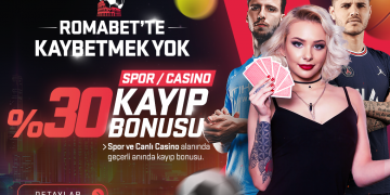 romabet-spor-casino-kayip-bonusu